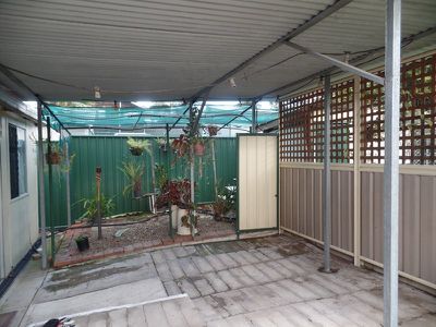 69A Carlisle Street, Ingleburn