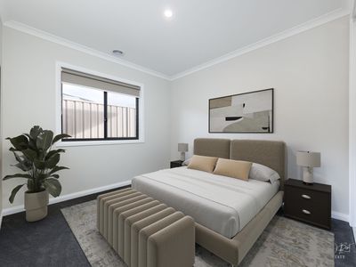 30 WESTACOTT CRESCENT, Baranduda