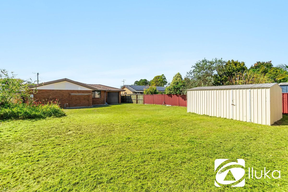 47 Micalo Street, Iluka
