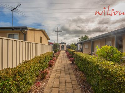 6 / 374a Grange Road, Kidman Park