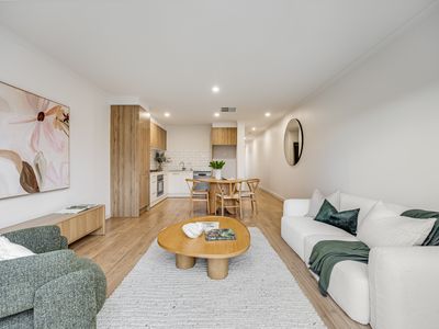 24 Hefford Avenue, Croydon Park