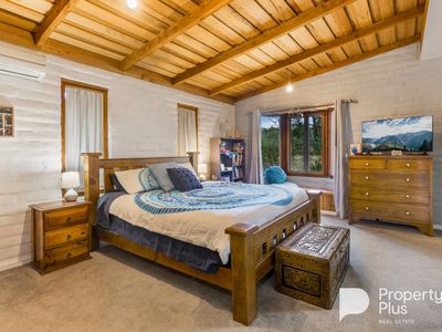 405 Heathcote-Redesdale Road, Heathcote