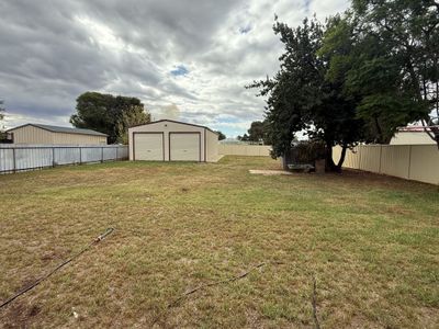 50 Brolgan Road, Parkes