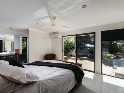 15 Overton Way, Kin Kin