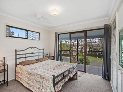 9 Fairway Drive, Tewantin