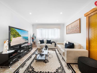 8 Jasnar Street, Greenfield Park