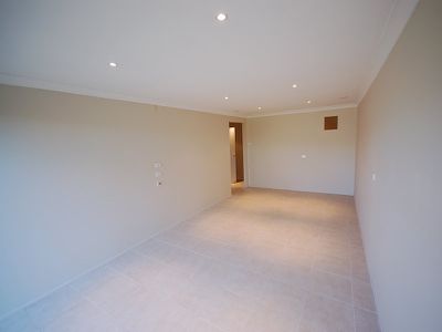 84 Kalang Road, Dora Creek