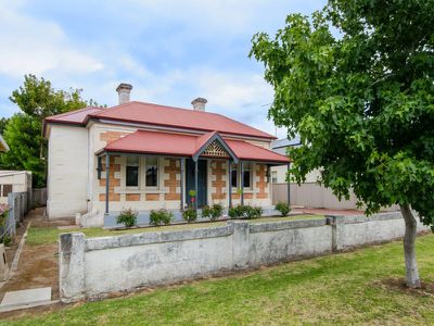 7 Power Street, Mount Gambier