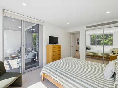 4 / 39-43 Bow River Crescent, Burswood