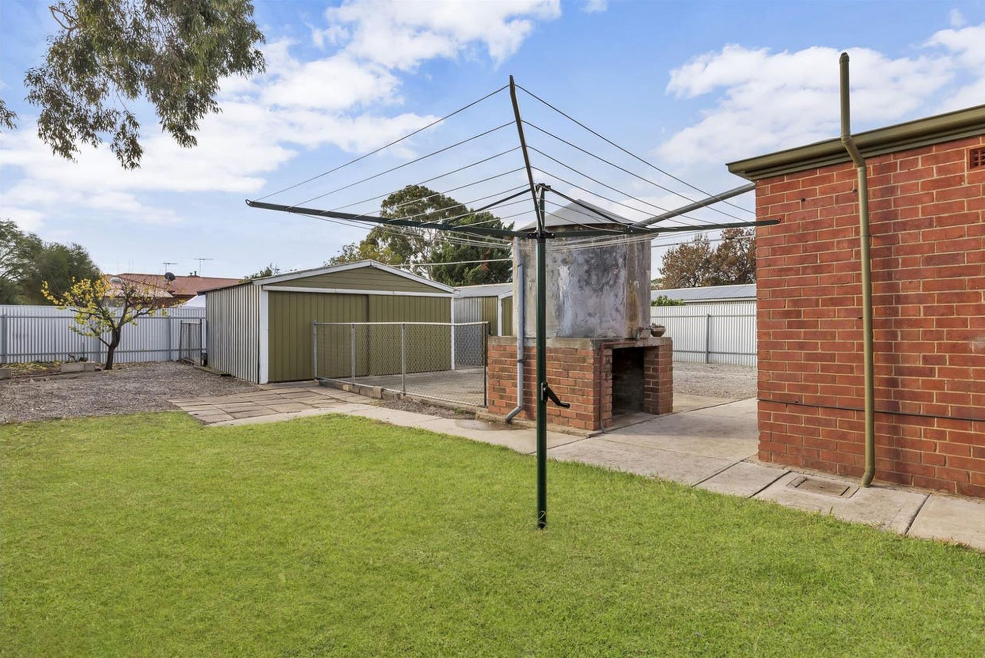 22 Carey Avenue, Seaton