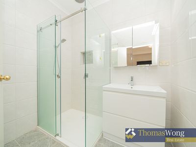 2 / 38 McDowall Street, Mitcham