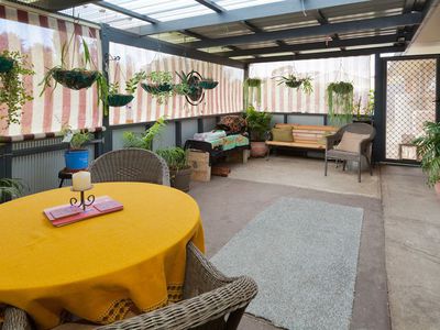 58 Fifth Street, Millicent