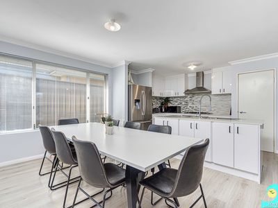 61 Greenside Drive, Yanchep