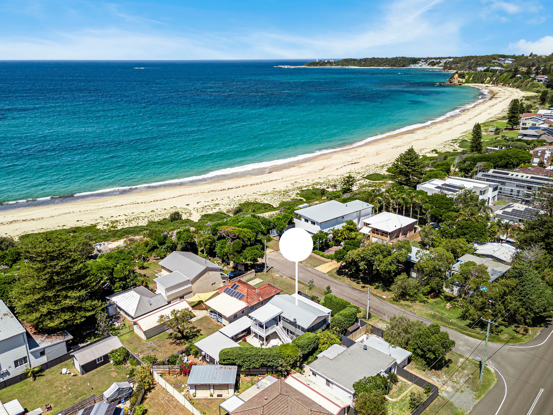 5 Gomul Street, Noraville