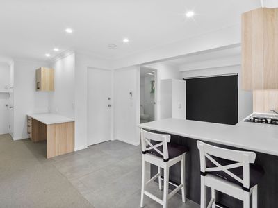 2 / 8 Rawle Street, Camira