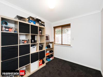 4 / 274 French Street, Tuart Hill