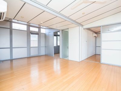 5 / 22 Barrow Place, South Hedland