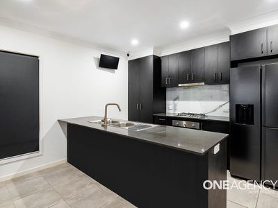 32 Marigold St, Ellen Grove