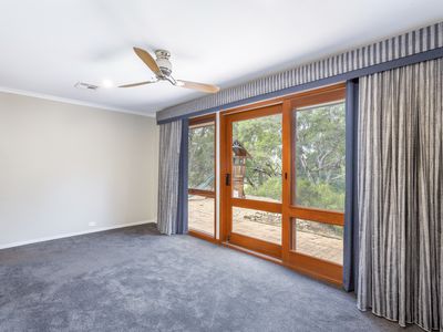 11 Woodman Place, Greenleigh