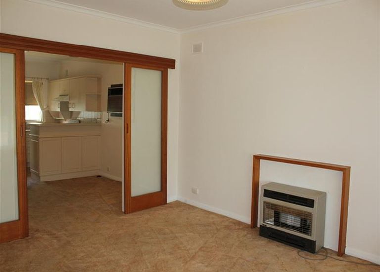 3 / 36 Northey Court, Henley Beach