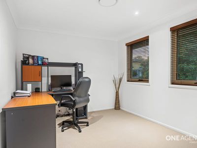11 Saint Ives Cct, Forest Lake
