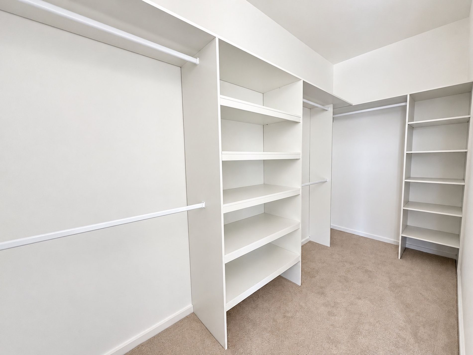 189b Church Street, Wollongong