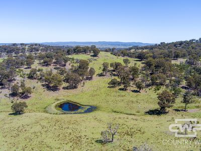 Lot 11, Ten Mile Rd, Deepwater