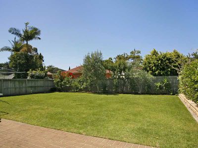 33 Rea Street, Greenacre