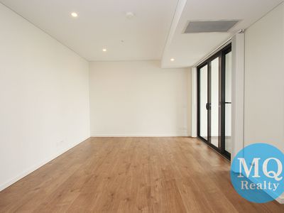 2 Bed / 21-23 James Street, Lidcombe