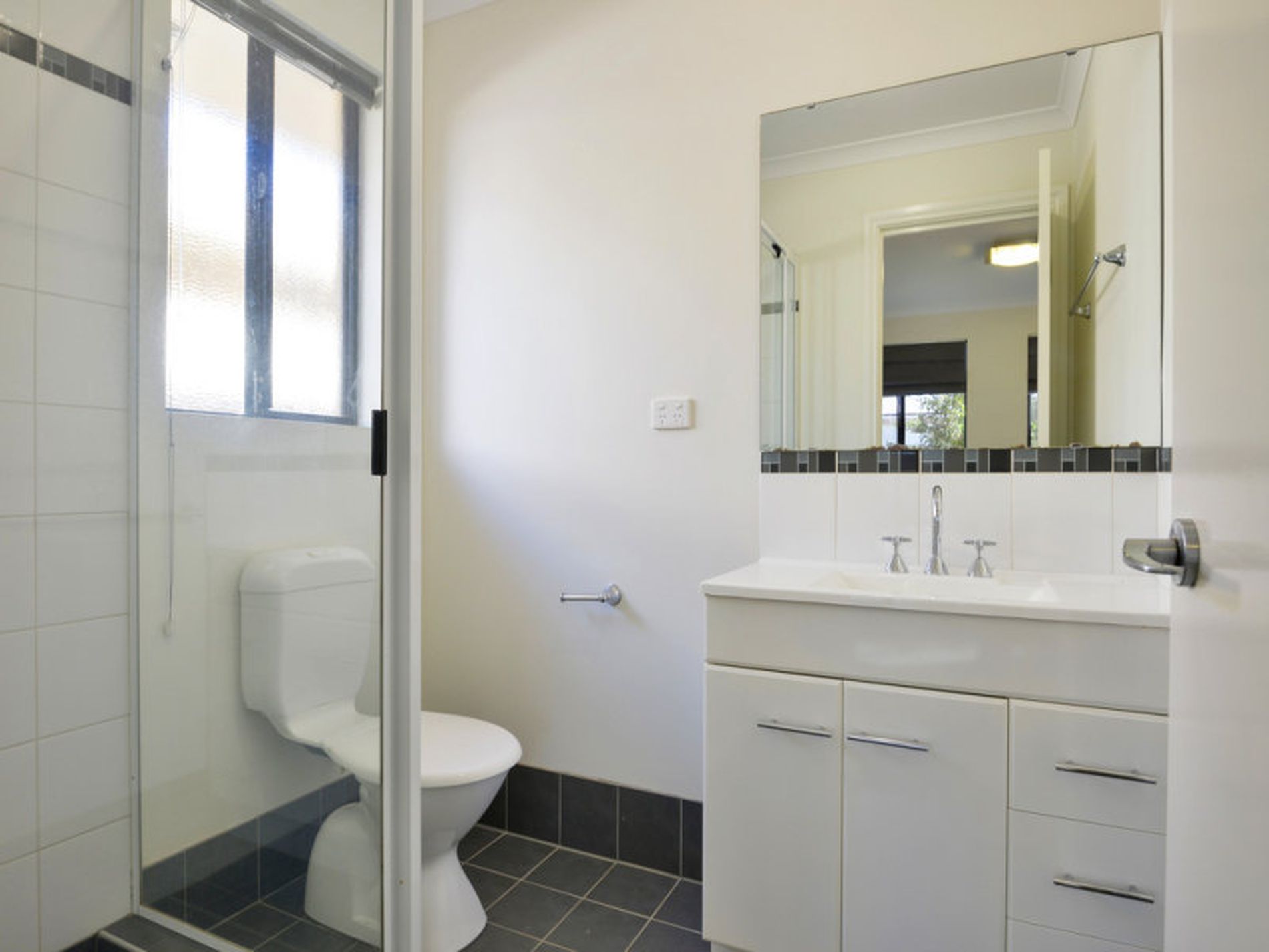 34 Nganka Way, Hannans