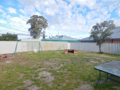 30 Victoria Street, Dianella