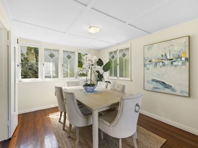 8 Belair Street, Moorooka