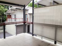 2 / 63 Monmouth Street, Morningside