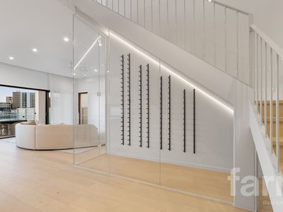 3 / 2 Lyra Avenue, Hope Island