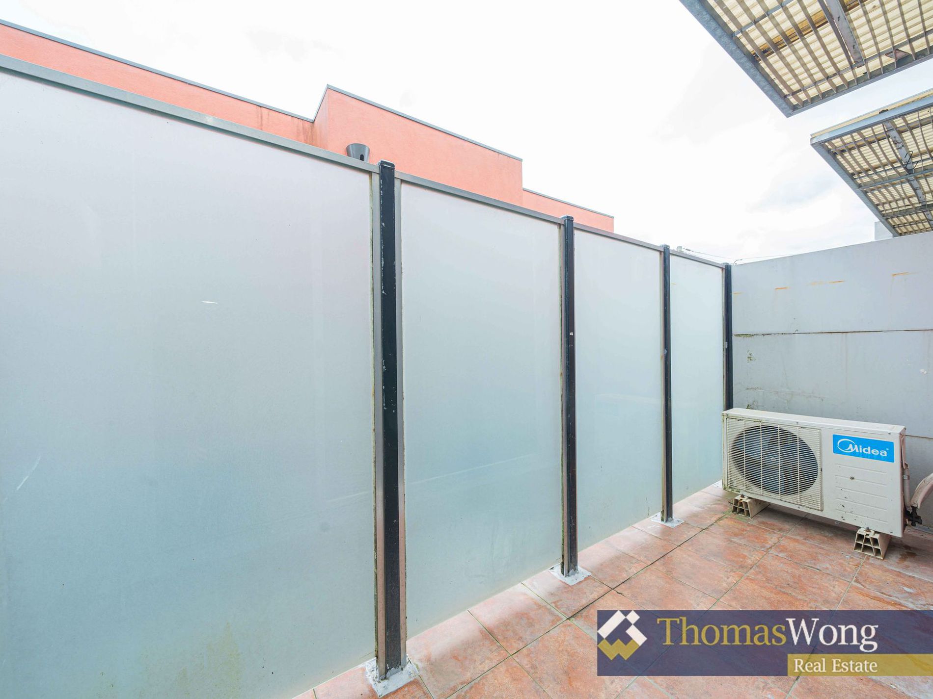 15 / 5 Archibald Street, Box Hill