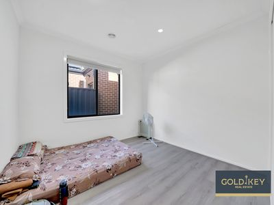 6 Gerace Street, Truganina