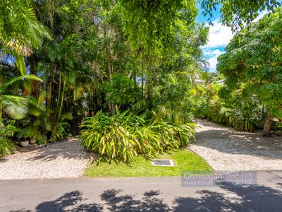 20 Peter Street, South Golden Beach