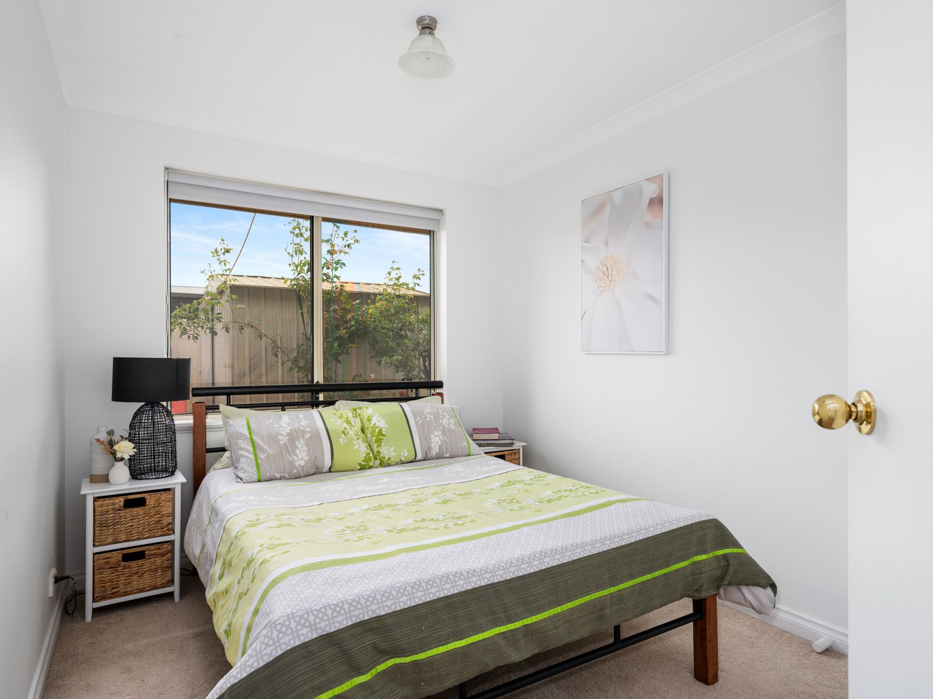 4 / 81 Wilson Street, Kalgoorlie