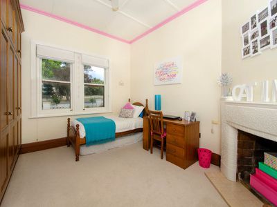 28 Reginald Street, Mount Gambier