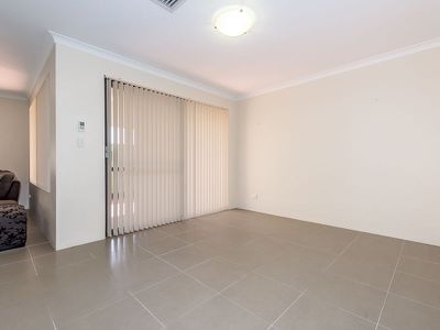 21 Blaxland Terrace, Baldivis