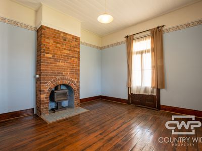 169 Church Street, Glen Innes