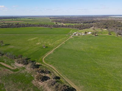 37 Weir Road, Kerang