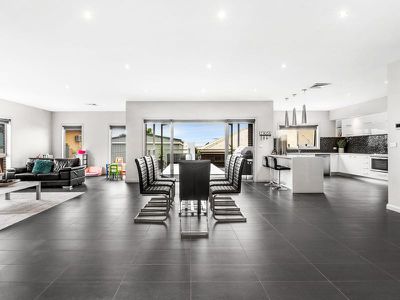 4 Brookshaw Street, Bell Post Hill