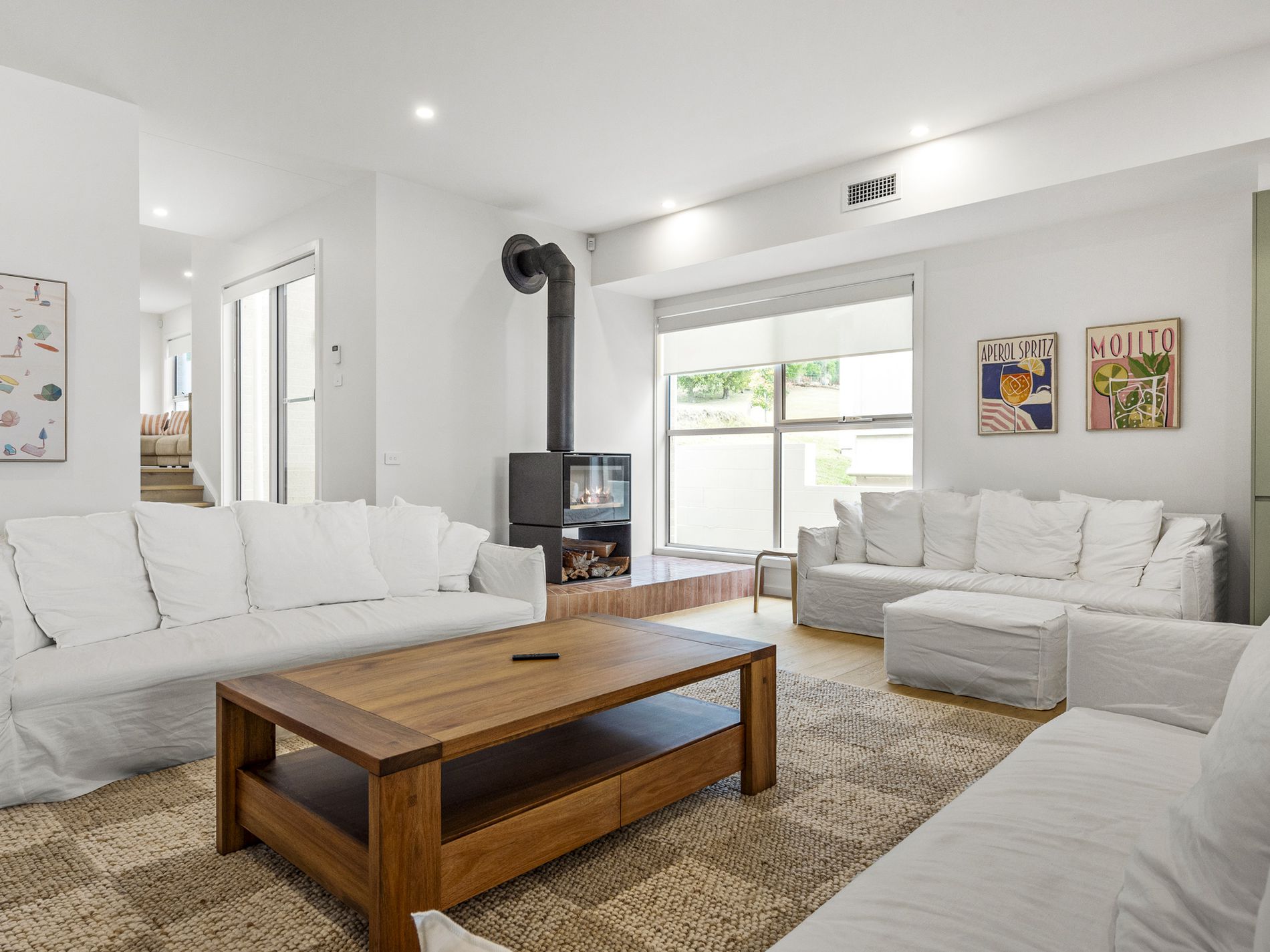 14b Prior Street, Lake Conjola