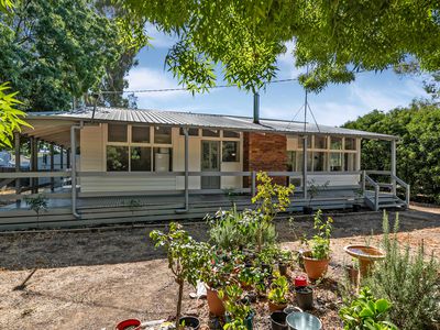 22 Ebden Street, Heathcote
