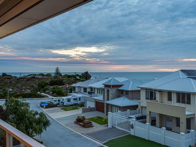 29 Seadrift Street, Yanchep