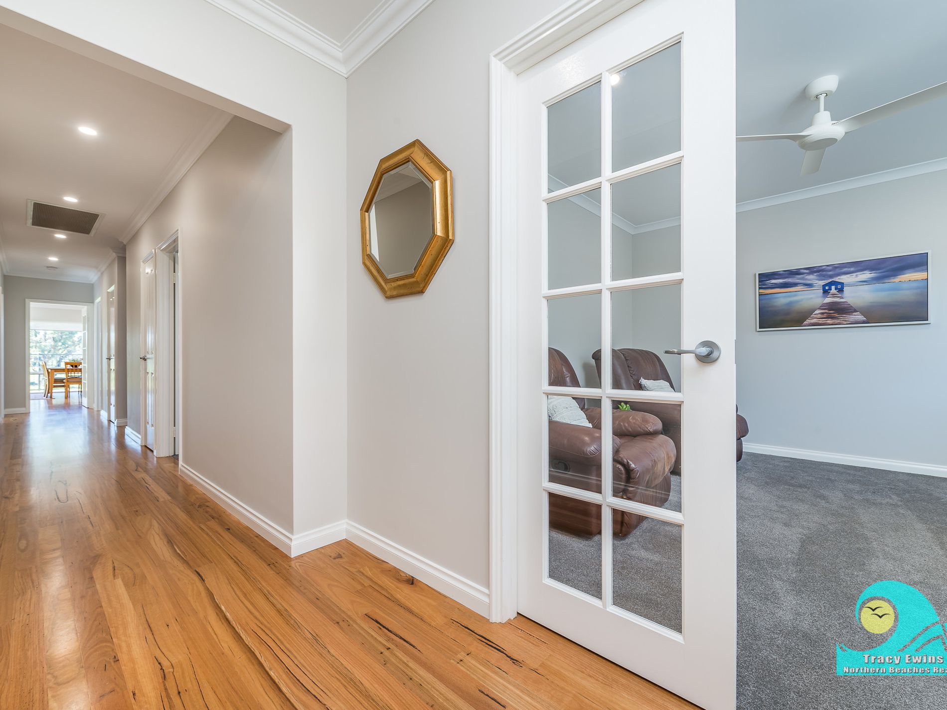 16 Bonville Place, Yanchep