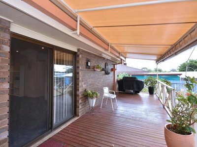 9 Muriel Street, Kangaroo Flat