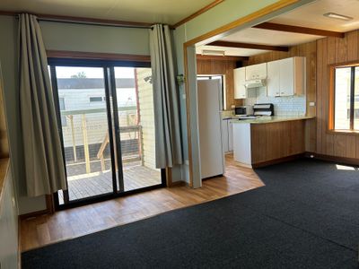 138 Windang Road, Windang