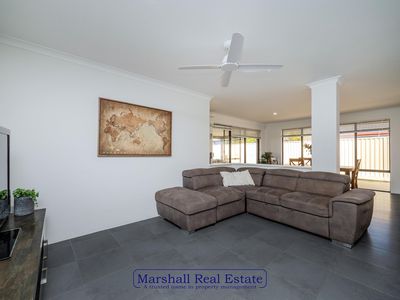 51 Vanderlin Crescent, Ridgewood